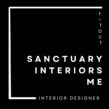 Sanctuary Interiors